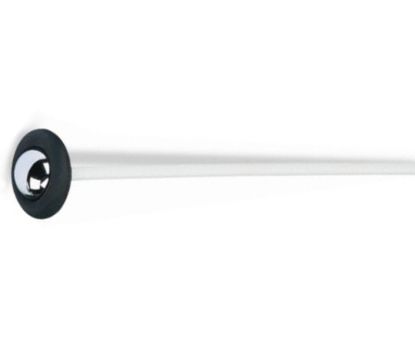 [MPM1W4827] Percussor Vernon Ball 10" Handle