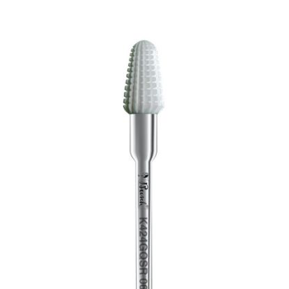 [MPCD082363] Burr Podiatry Ceramic Coarse K429gqsr Diameter 040