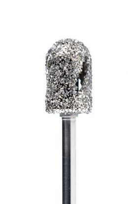 [MPCD4880080] Bur Podiatry Diamond Twister Spray 80 Saver x 1