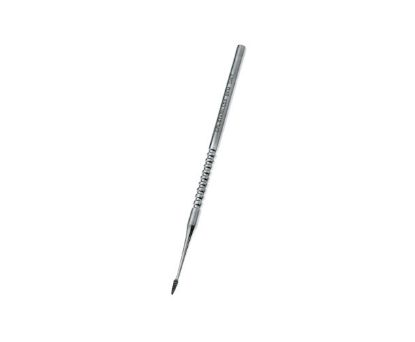 [MPCD00BFM] File Blacks Micro Podiatry Reusable x 1