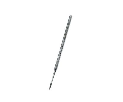 [MPCD00BFO] File Blacks Ordinary Podiatry Reusable x 1