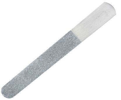 [MPCDDD150] Foot Dresser Diamond Deb Style 15cm Reusable x 1