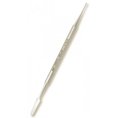 [MPTS10.740.20] Nail Probe And Spatula Double Ended 6.25" x 1