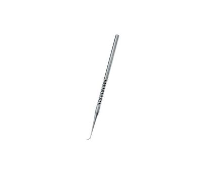 [MPCD00TU3] Probe Angle Podiatry Reusable x 1