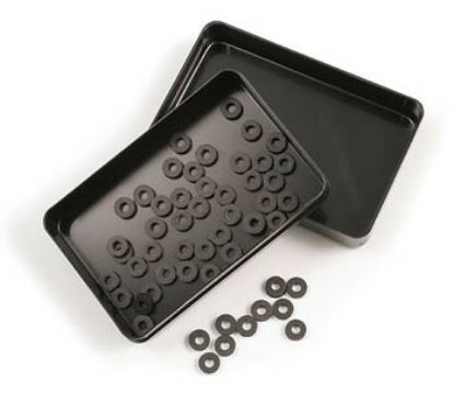 [MPAWI-04-649] Haemorrhoid Ligator Wide Bands x 100