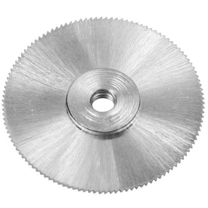 [MPAWZ.100.15] RING CUTTER SPARE BLADE (REUSABLE) X 1 (FOR AWZ.100.10)