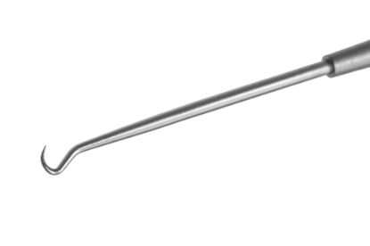 [MPAWH.120.17] Skin Hook Gillies 16cm (Reusable Autoclavable Stainless Steel) x 1