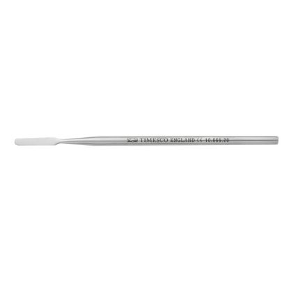 [MPTS10.665.20] Nail Spatula 4.5" x 1