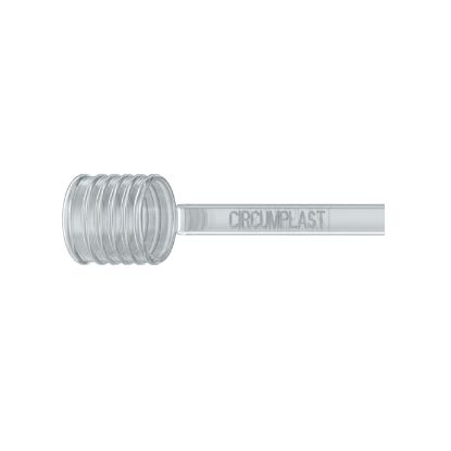 [MPMWCIR02B] Circumplast Disposable Device 11mm x 25