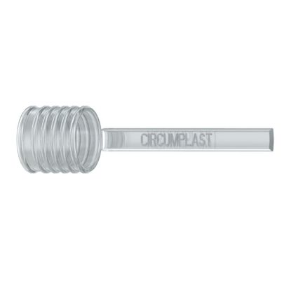 [MPMWCIR02D] Circumplast Disposable Device 13mm x 25