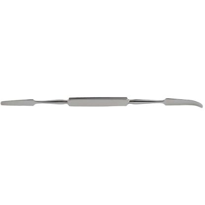 Mcdonalds Double Ended Dissectors (Disposable Sterile Stainless Steel Single Use)