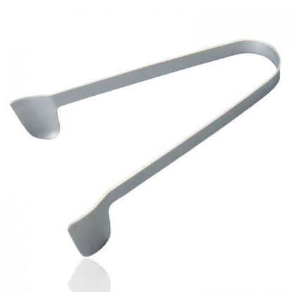 [MPFA03.920] NASAL THUDICHUM ADULT SIZE 2.5 13.5CM STERILE DISP X 1