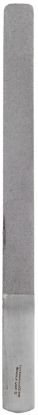 [MPCDSFDD200] Foot Dresser Simply Feet Diamond Deb Style Single Use x 1