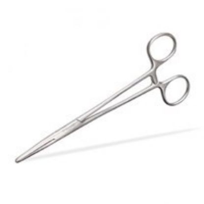 [MPUSF893042-SINGLE] Forceps Artery 18cm Spencer Wells Strt Disp S/S X