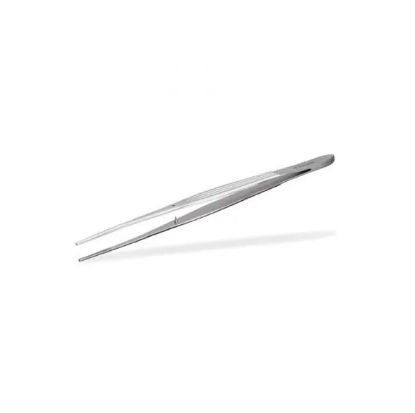 [MPRCRSPU500-219-50] Forceps Dissecting Mcindoe N/T 15cm x 50 S/S