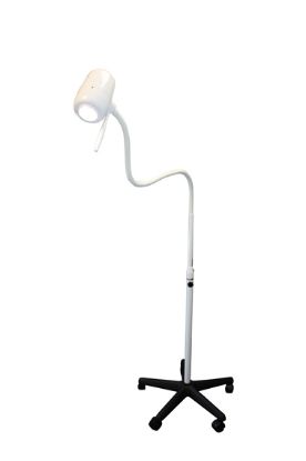 [MPDYX200LM] Light Examination Daray X200led Mobile Led