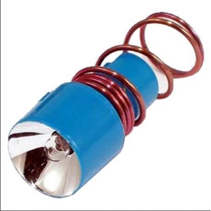 [MPMBINS0012] Propulse Spare Bulb For Headlamp