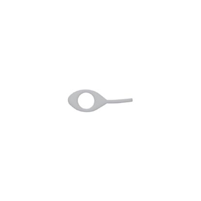[MPBJ581098] Eye Drain (Chayet) 10mm x 20 .