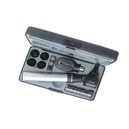 [MPKL1729-P-1041] Diagnostic Set Standard / Fibre Optic Keeler 2.8V