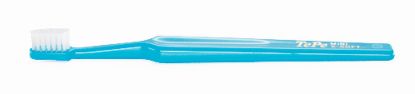 [MPDDPAT055] Toothbrush Tepe Mini Soft x 1