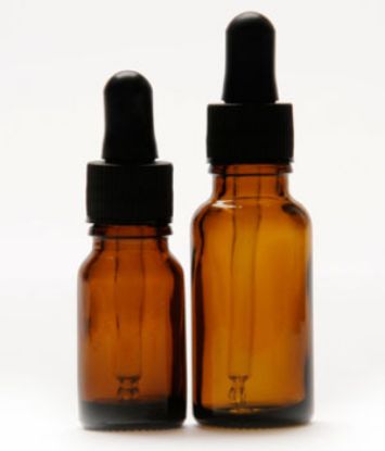 [MPMWDRO04A] Dropper Bottle 10ml x 1 (Single)