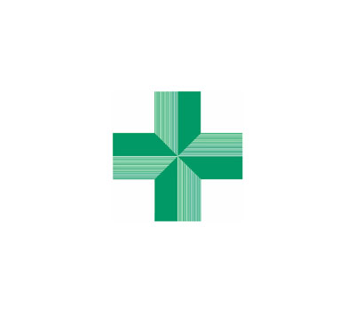 [MPMWAET01B] Aethoxysklerol 1% (10mg/ml) 5 x 2ml Ampoules (POM)