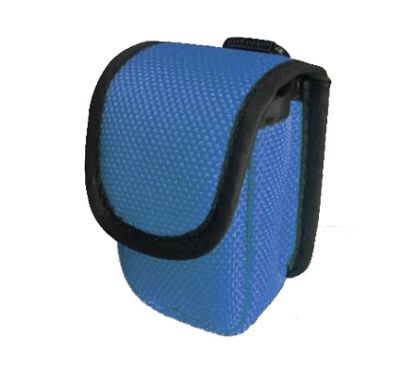 [MPC9PU002] Pulse Oximeter Finger (C23) Adult