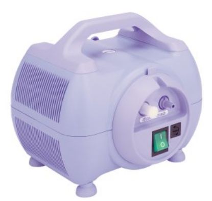 [MPCC3605040HW] Nebuliser - Econoneb