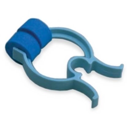 [MPCL36-VOL2104] Nose Clips Micro Medical x 5