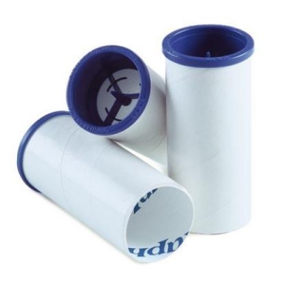 [MPVT20.242] Spirometer Mouthpieces (Adult) Safetway 1 Way Valve x 200