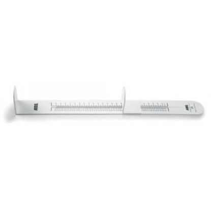 [MPAWMZ10013] Measuring Rod Baby A.D.E