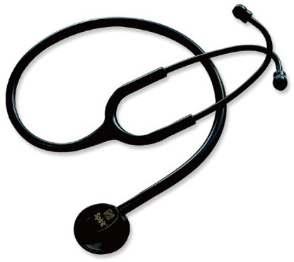 [MPAW80.20.000-10] Stethoscope Guardian Spirit Master Gp Burgundy Tubing