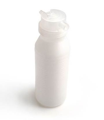 [MPAW160.55.000/1] Aspirator Handivac Replacement Suction Bottle
