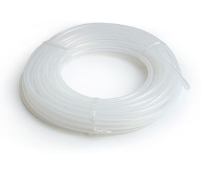 [MPAW4076] Suction M/C Silicon Tubing 2 Meter Length 8 x 14mm OD