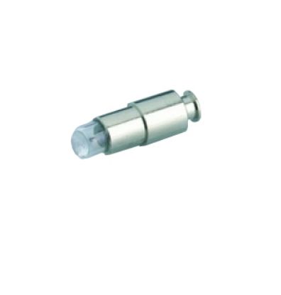 [MPM1LB1] Bulb For Laryngoscope 2.5V x 1