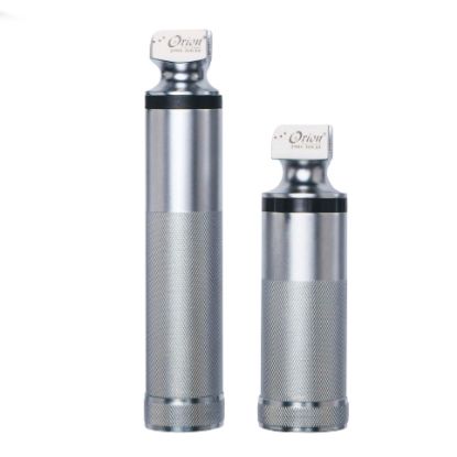 [MPTSDS.2940.350.10] Europa Laryngoscope Handles (Single Use) x 10