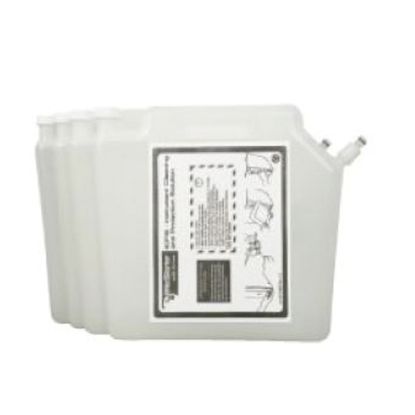 [MPDZQHS052] Autoclave Detergent (Eschmann) Icps Solution For L/S Iwd 51 1.9 Ltr x 4