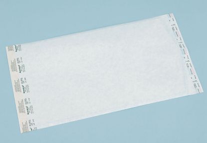[MPDDGBS555] Pouch Autoclave (Granton) Self Seal 10" x 17 3/8" x 200