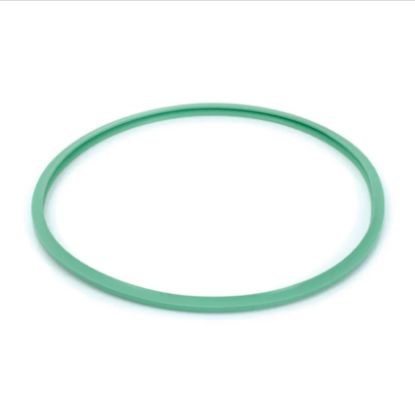 [MPDDQHS034] Autoclave (Eschmann) Door Seal For Little Sister 5 & Little Sister 5 Vacuum