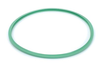 [MPDDQHS026] Autoclave (Eschmann) Door Seal For Ses 2000 Little Sister 3 & Little Sister 3 Vacuum
