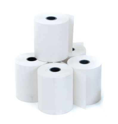 [MPDDQHS013] Autoclave (Eschmann) Paper Roll x 5