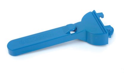 [MPDDQHS027] Autoclave (Eschmann) Tray Lifter Universal x 1