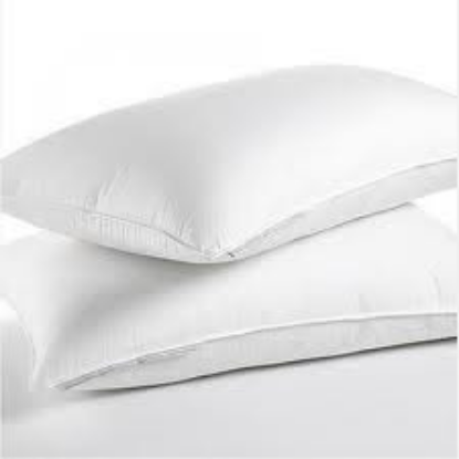 [MPVRWPIL] Pillow Waterproof (Wipe Down) x 1
