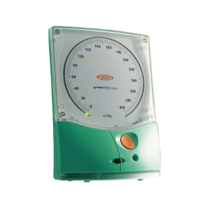 [MPAC1772] Sphyg Electronic Greenlight 300 Wall Model Conversion Kit