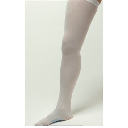 Stocking Anti-Embolism Thigh Xl-Short (New Preventex)12 Pair | My Website