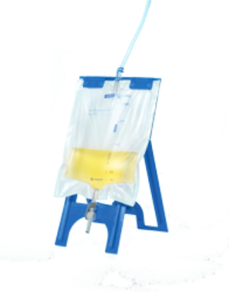 [MPCJ380431] Bagstand (Simpla) x 1