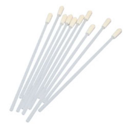 [MPORCRY-AC5] Dermafreeze Cryotips Foam Tipped Applicators 5mm x 30