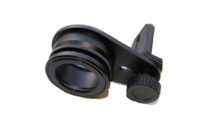 [MPCNSCH-MLA-1] Dermlite Universal Camera Adaptor