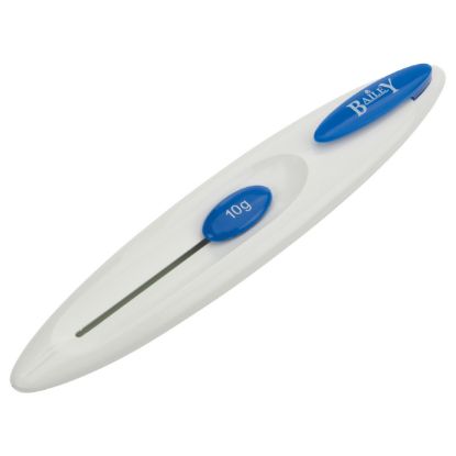 [MPBAICH537] MONOFILAMENT CALIBRATED 10G (BAILEY)